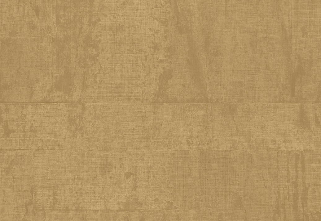 Обои Elitis Atelier d'Artiste II VP88073