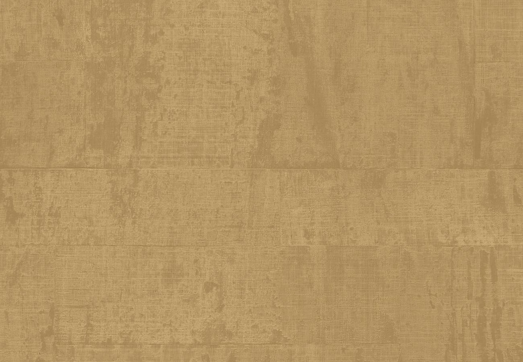 Обои Elitis Atelier d'Artiste II VP88073