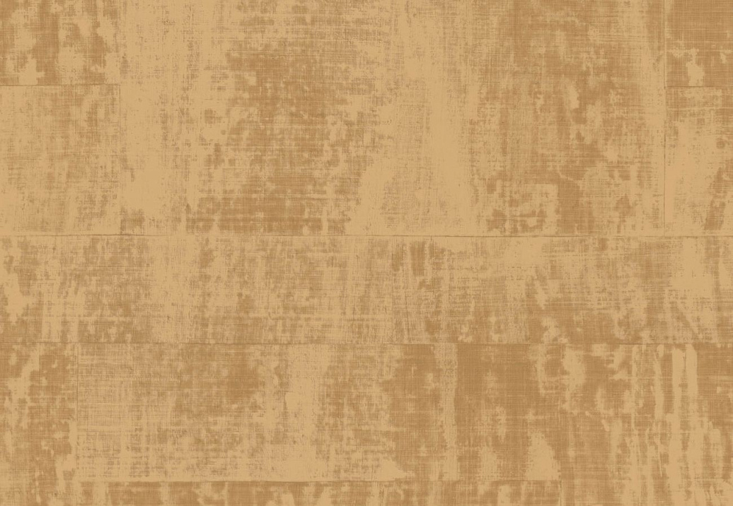 Обои Elitis Atelier d'Artiste II VP88074