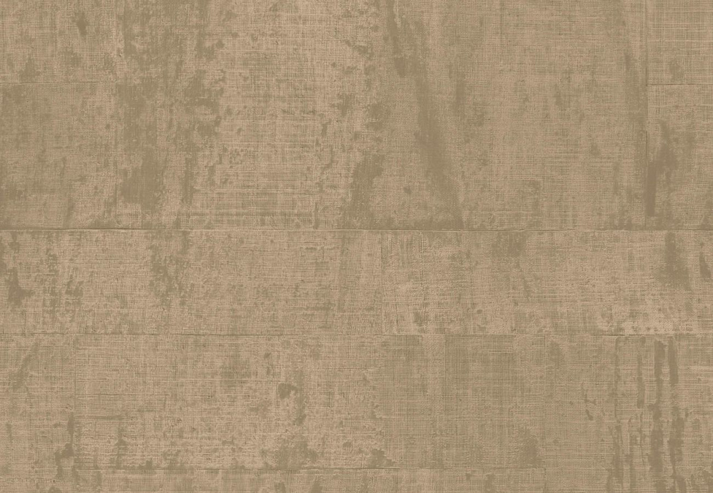 Обои Elitis Atelier d'Artiste II VP88075