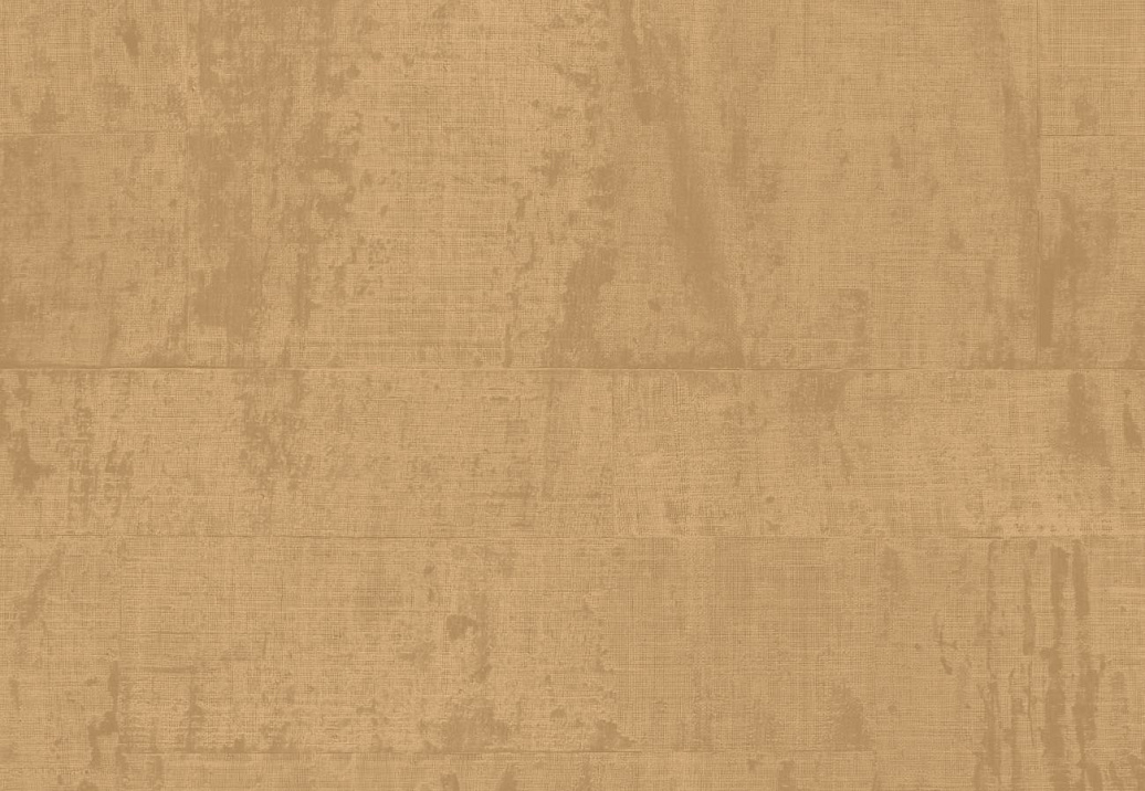 Обои Elitis Atelier d'Artiste II VP88076