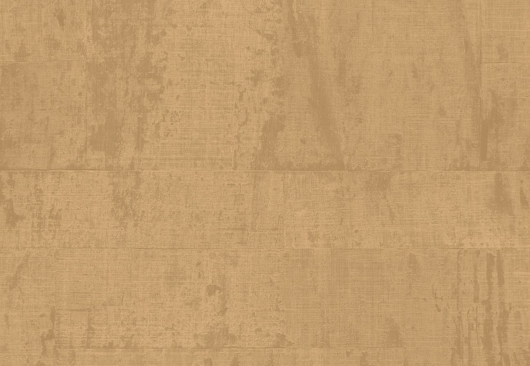 Обои Elitis Atelier d'Artiste II VP88076
