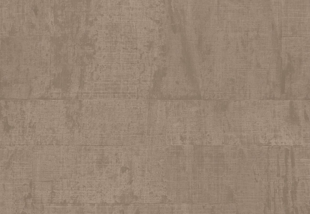 Обои Elitis Atelier d'Artiste II VP88077