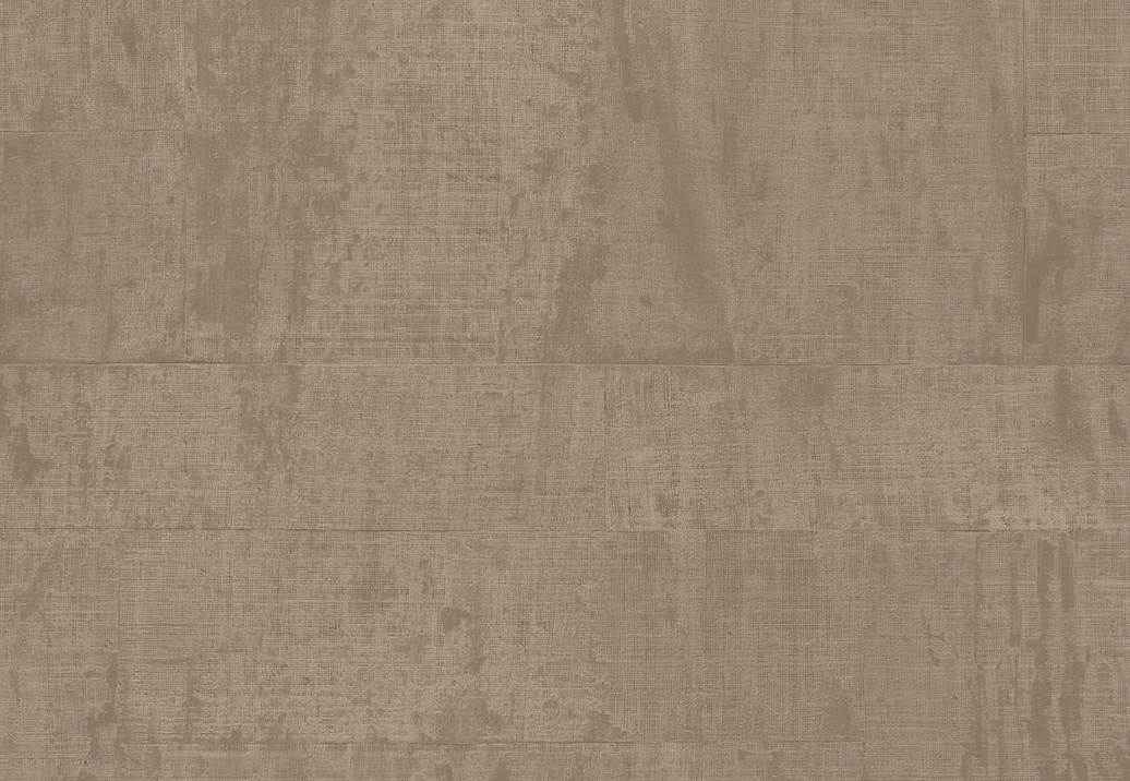 Обои Elitis Atelier d'Artiste II VP88077