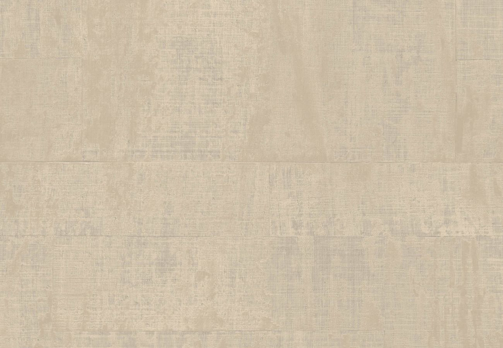 Обои Elitis Atelier d'Artiste II VP88078