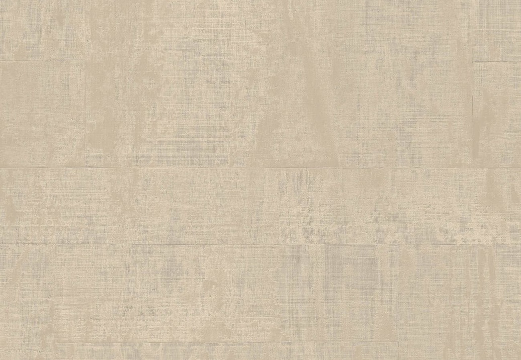 Обои Elitis Atelier d'Artiste II VP88078