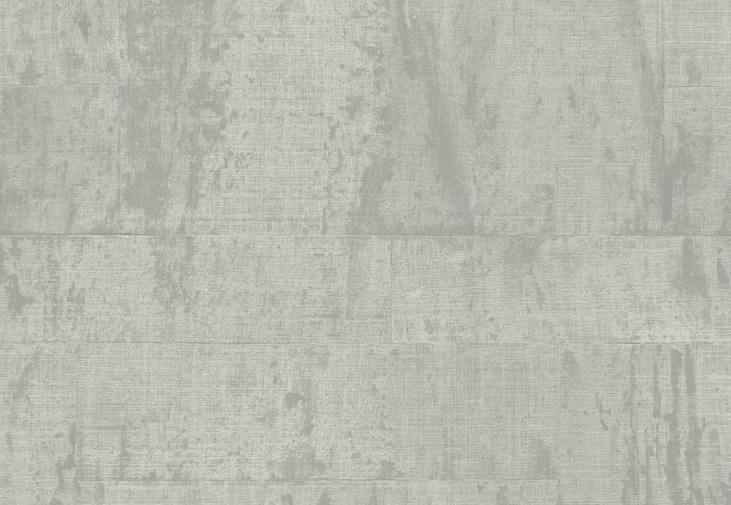 Обои Elitis Atelier d'Artiste II VP88081