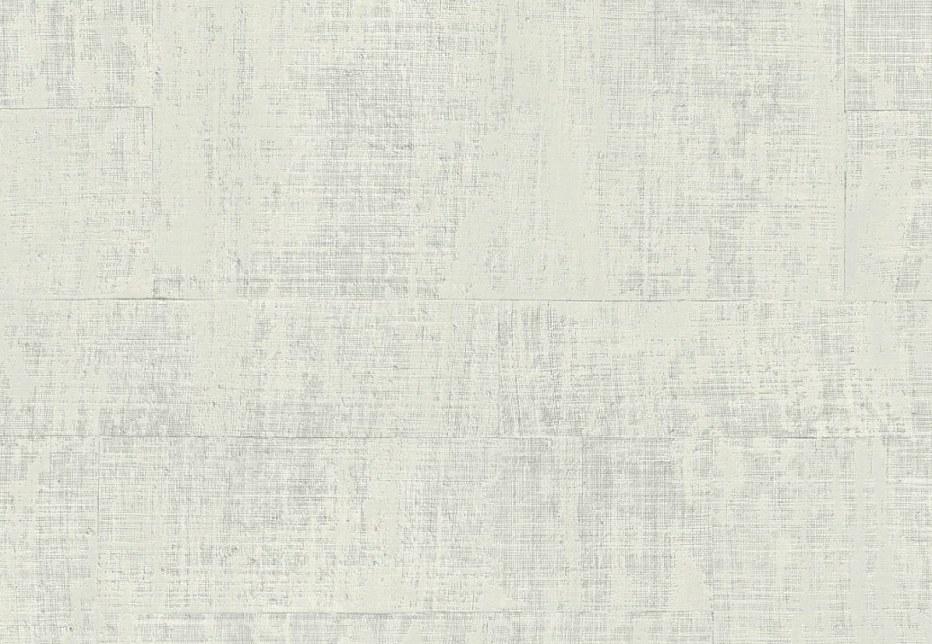 Обои Elitis Atelier d'Artiste II VP88082