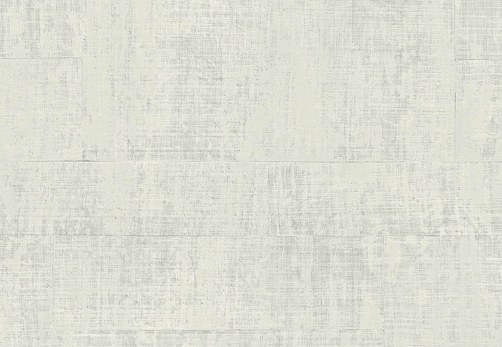 Обои Elitis Atelier d'Artiste II VP88082