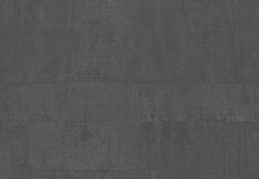 Обои Elitis Atelier d'Artiste II VP88083