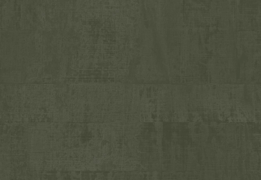 Обои Elitis Atelier d'Artiste II VP88084