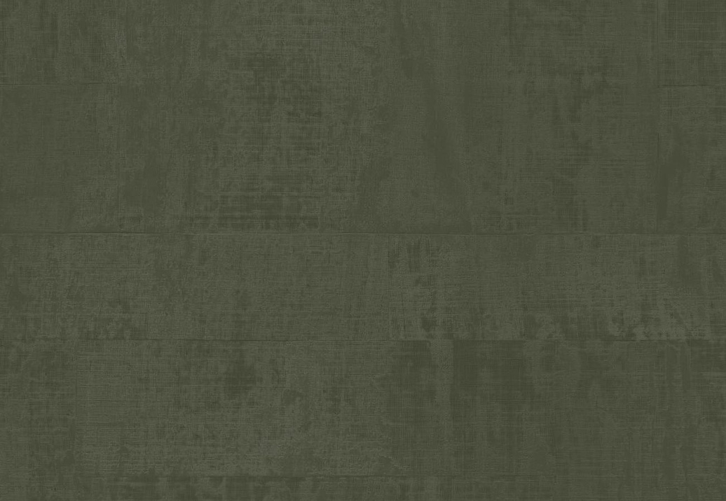 Обои Elitis Atelier d'Artiste II VP88084