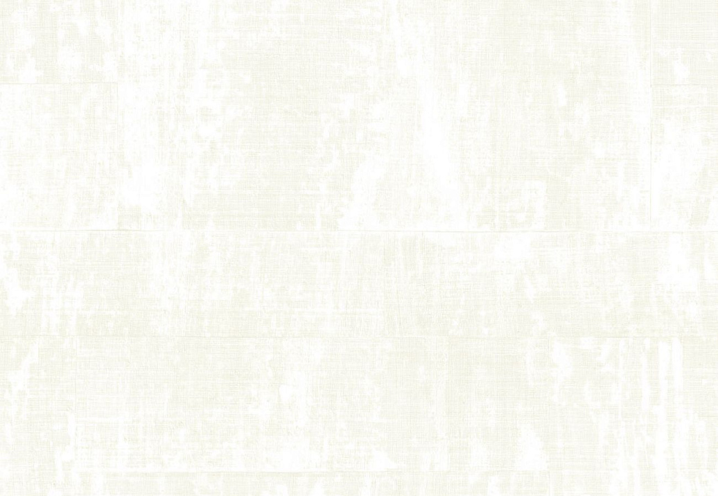 Обои Elitis Atelier d'Artiste II VP88090