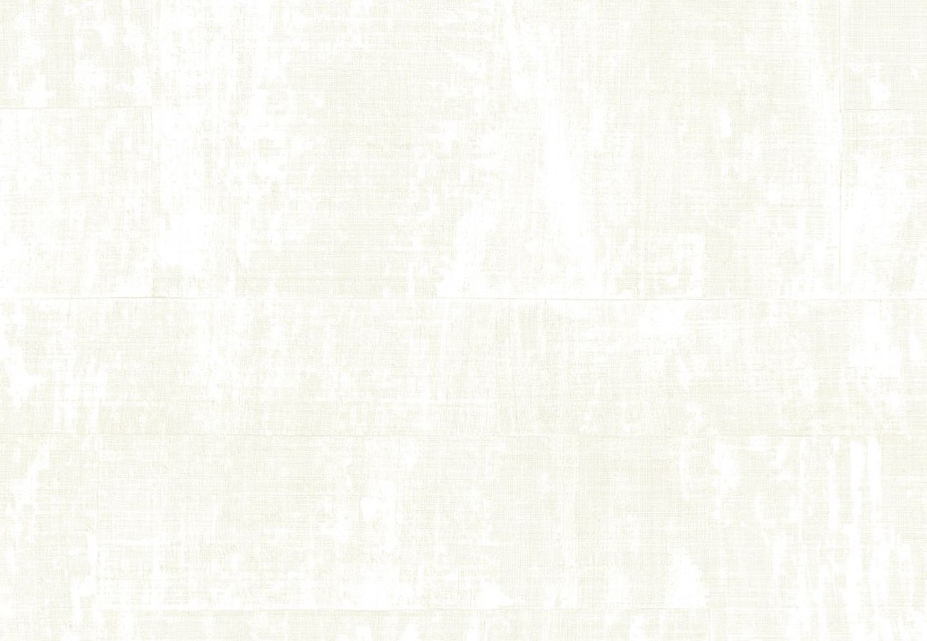 Обои Elitis Atelier d'Artiste II VP88090