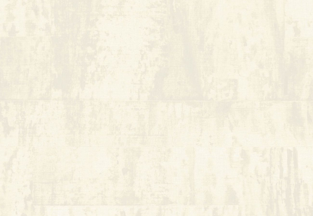 Обои Elitis Atelier d'Artiste II VP88091