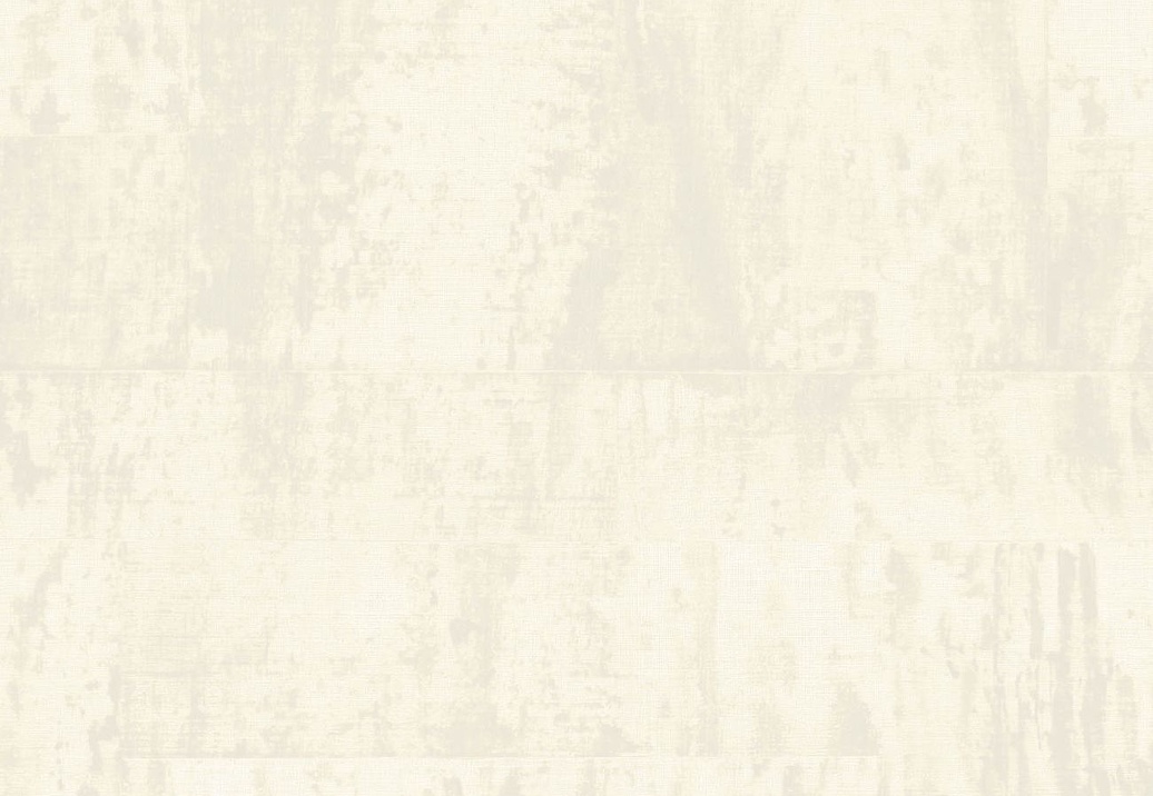 Обои Elitis Atelier d'Artiste II VP88091