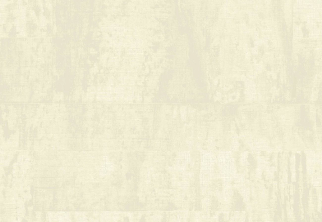 Обои Elitis Atelier d'Artiste II VP88092