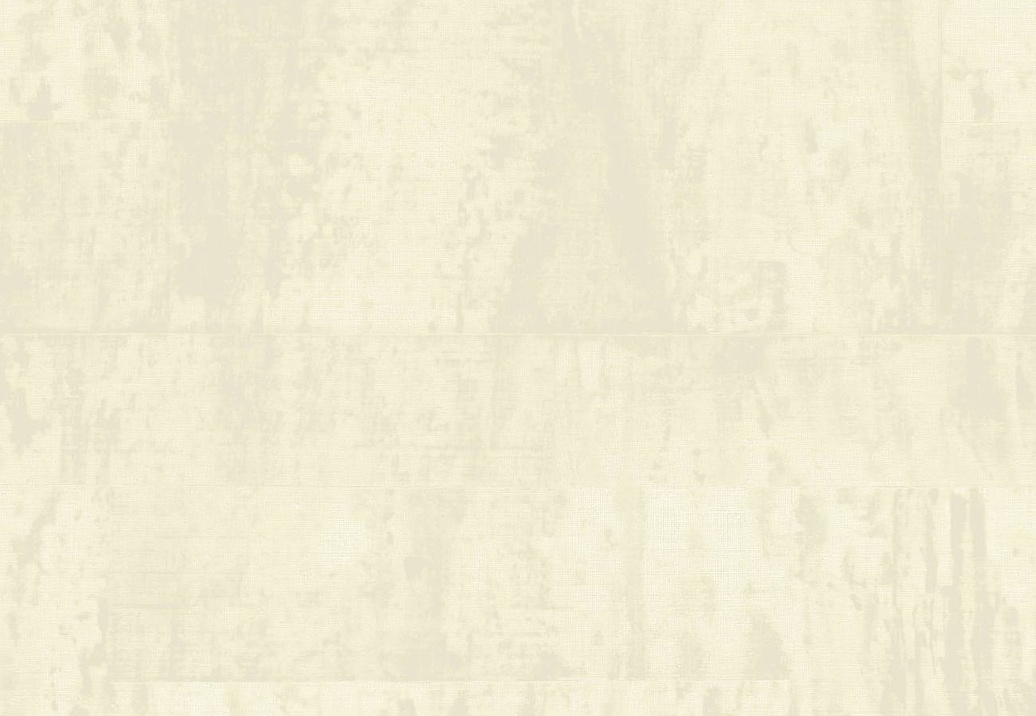 Обои Elitis Atelier d'Artiste II VP88092