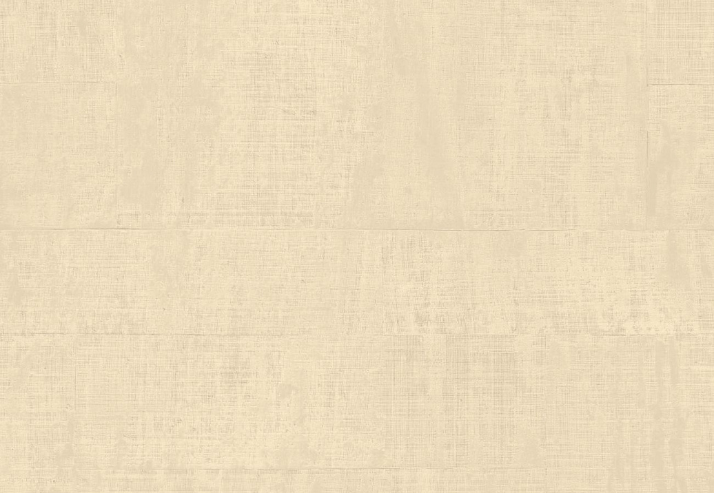 Обои Elitis Atelier d'Artiste II VP88093