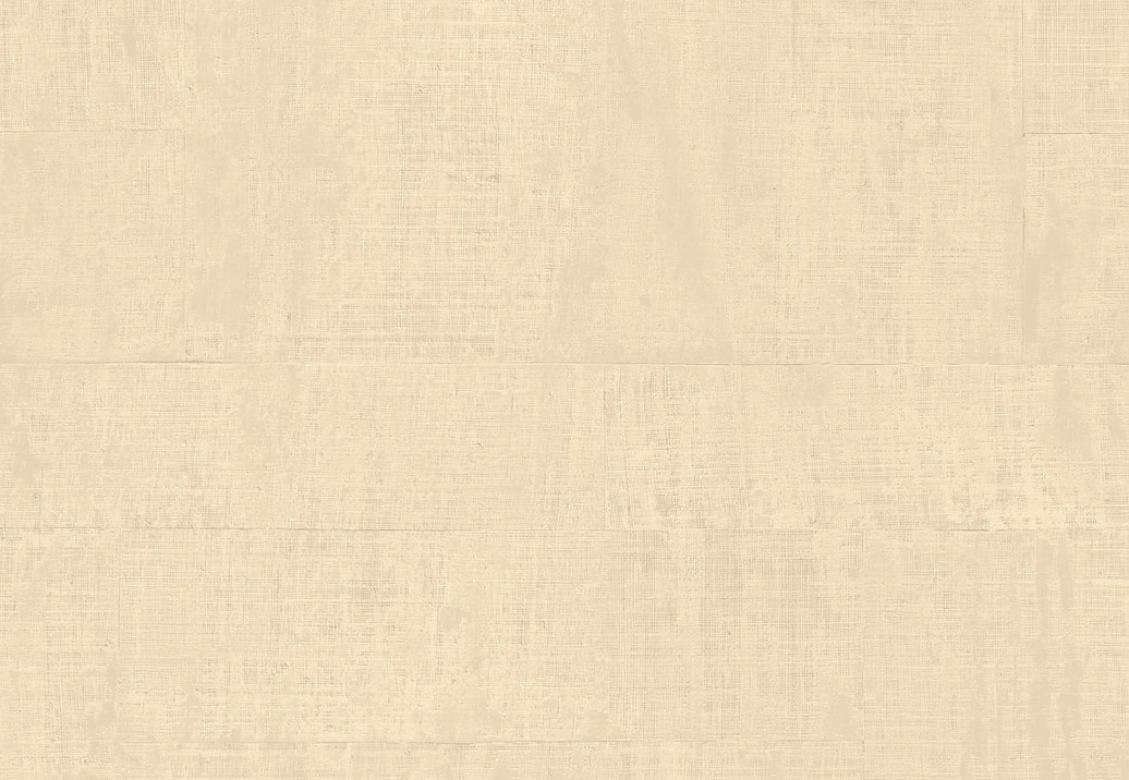 Обои Elitis Atelier d'Artiste II VP88093