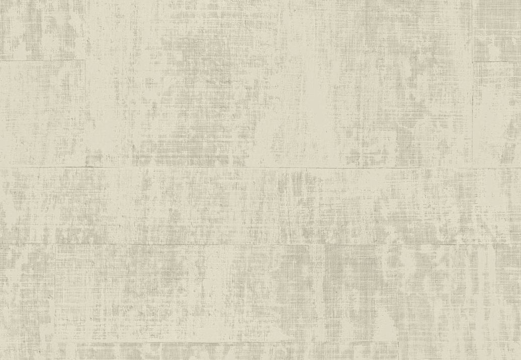 Обои Elitis Atelier d'Artiste II VP88094