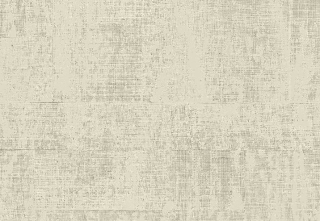 Обои Elitis Atelier d'Artiste II VP88094