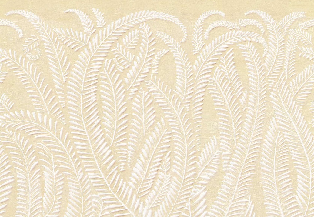 Панно и фотообои Iksel Standart Collection vol. II Art deco Fern