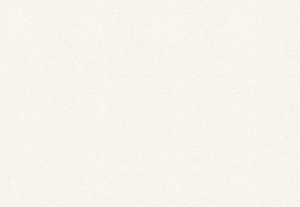 Панно и фотообои Iksel Standart Collection vol. II Scenic Background