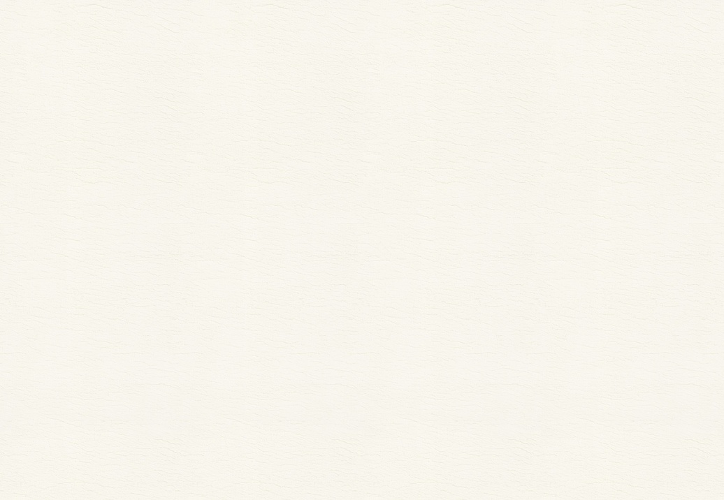 Панно и фотообои Iksel Standart Collection vol. II Scenic Background