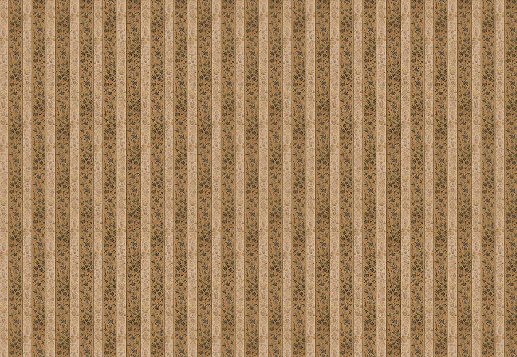 Панно и фотообои Iksel Scenic & Architectural Wallpapers Delhi Stripe