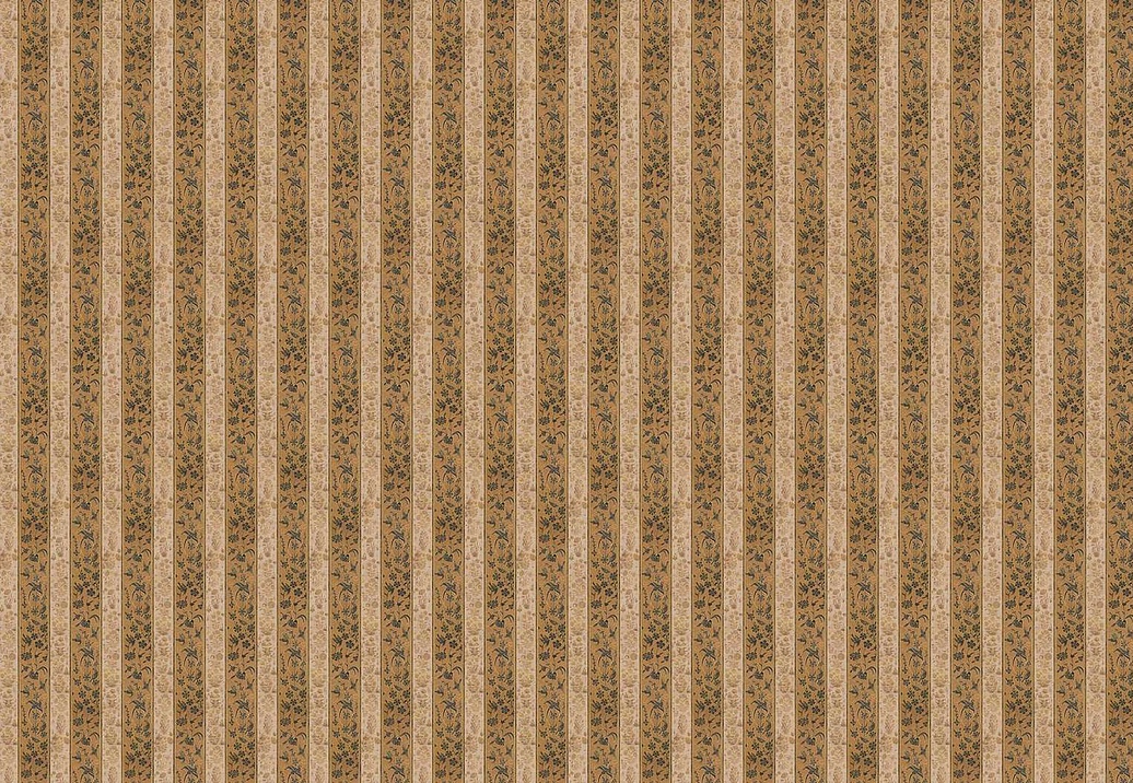 Панно и фотообои Iksel Scenic & Architectural Wallpapers Delhi Stripe