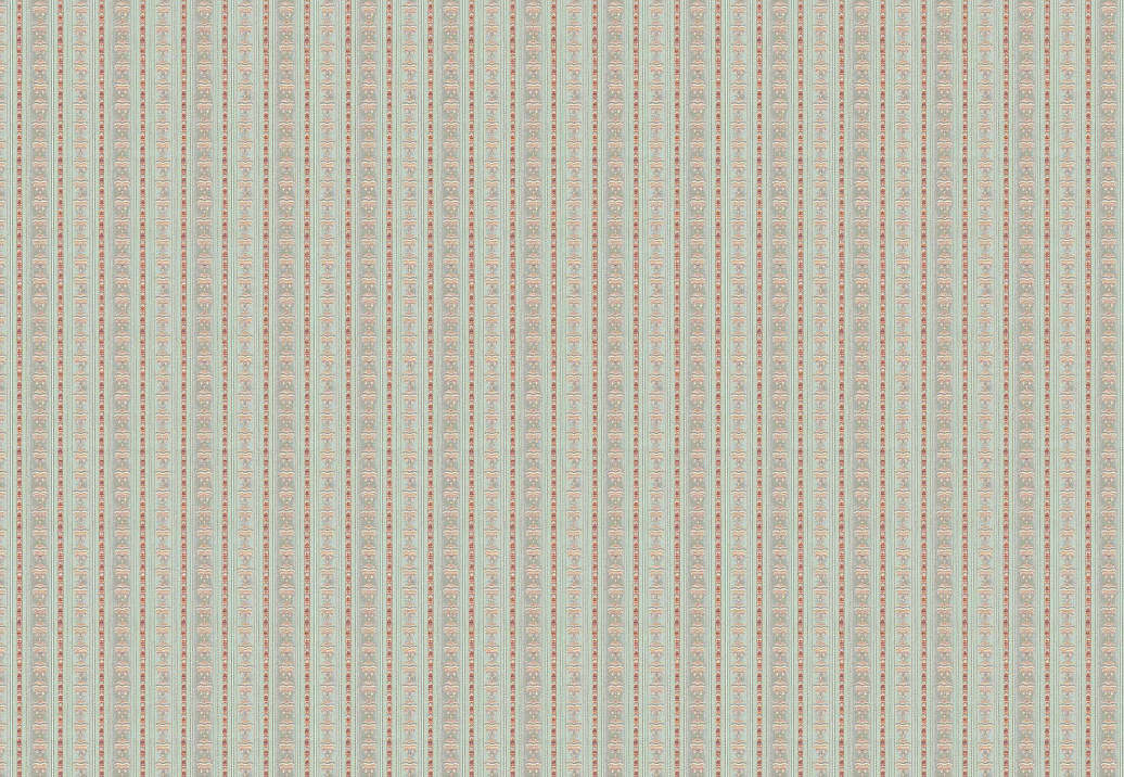 Панно и фотообои Iksel Scenic & Architectural Wallpapers Hindustan Stripe