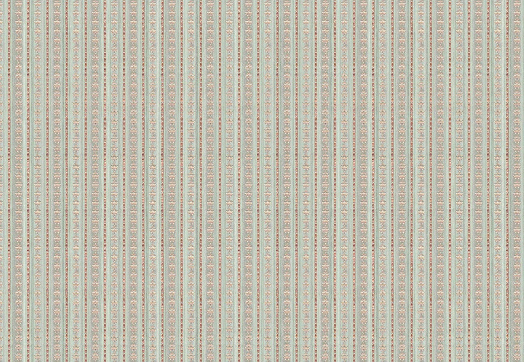 Панно и фотообои Iksel Scenic & Architectural Wallpapers Hindustan Stripe