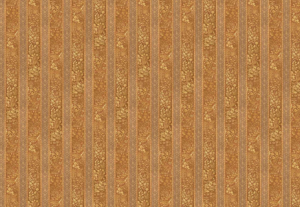 Панно и фотообои Iksel Scenic & Architectural Wallpapers Jahangir Stripe