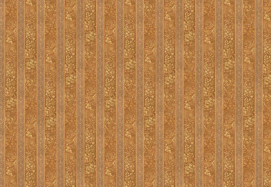 Панно и фотообои Iksel Scenic & Architectural Wallpapers Jahangir Stripe