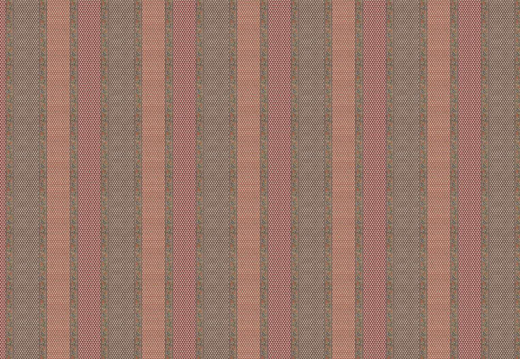 Панно и фотообои Iksel Scenic & Architectural Wallpapers Kashan Stripe