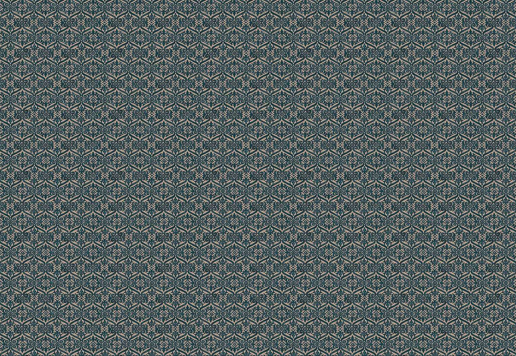Панно и фотообои Iksel Scenic & Architectural Wallpapers Loredan