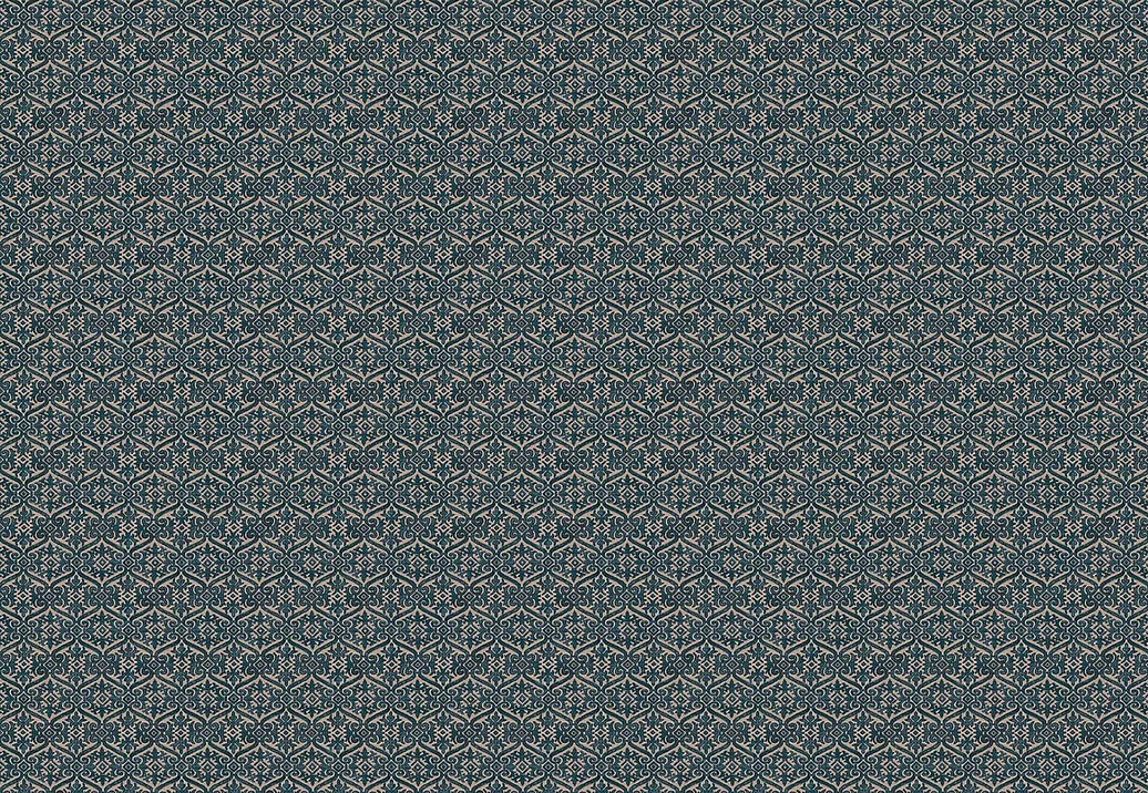 Панно и фотообои Iksel Scenic & Architectural Wallpapers Loredan