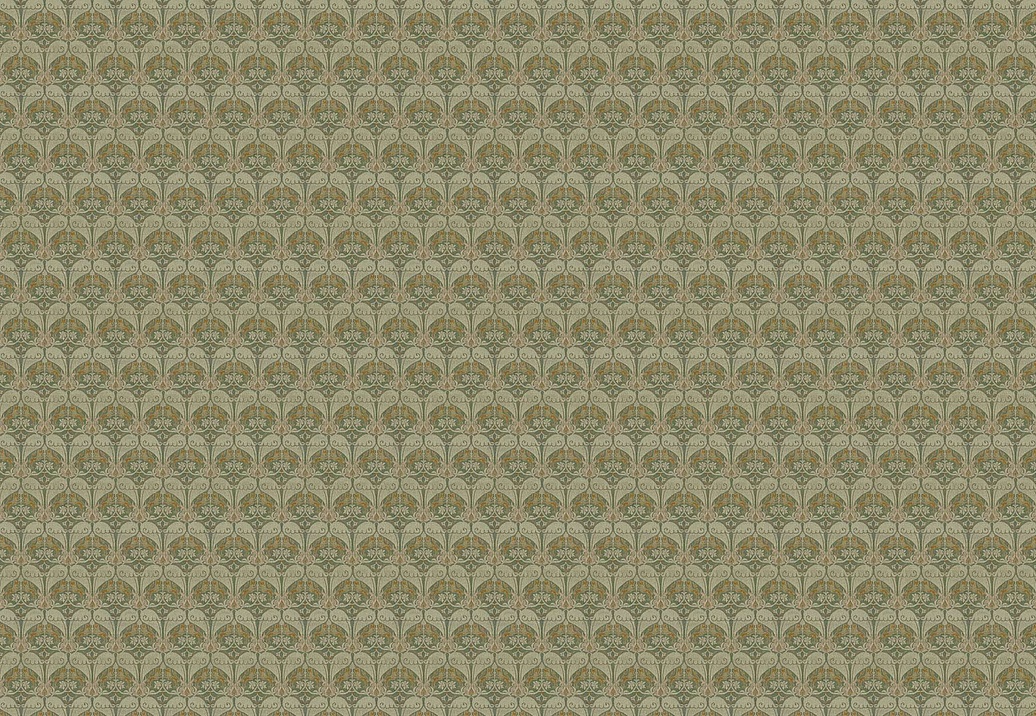 Панно и фотообои Iksel Scenic & Architectural Wallpapers Nasrid Lions