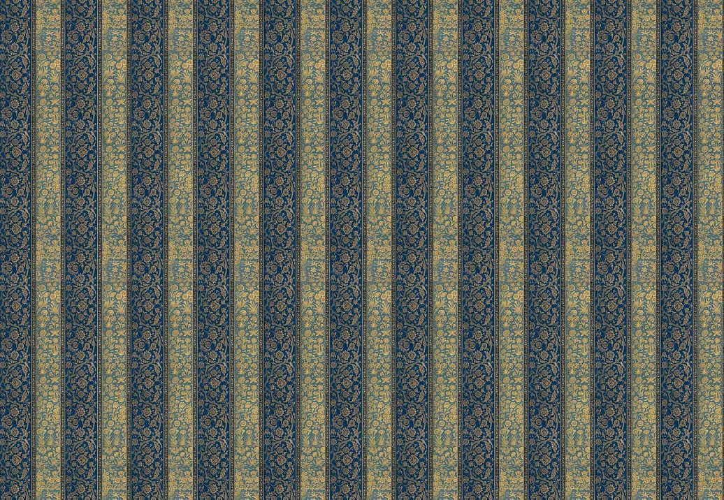Панно и фотообои Iksel Scenic & Architectural Wallpapers Nur Jahan Stripe