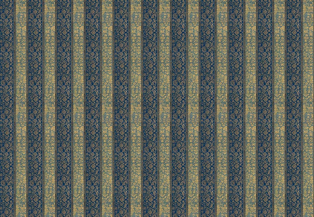Панно и фотообои Iksel Scenic & Architectural Wallpapers Nur Jahan Stripe