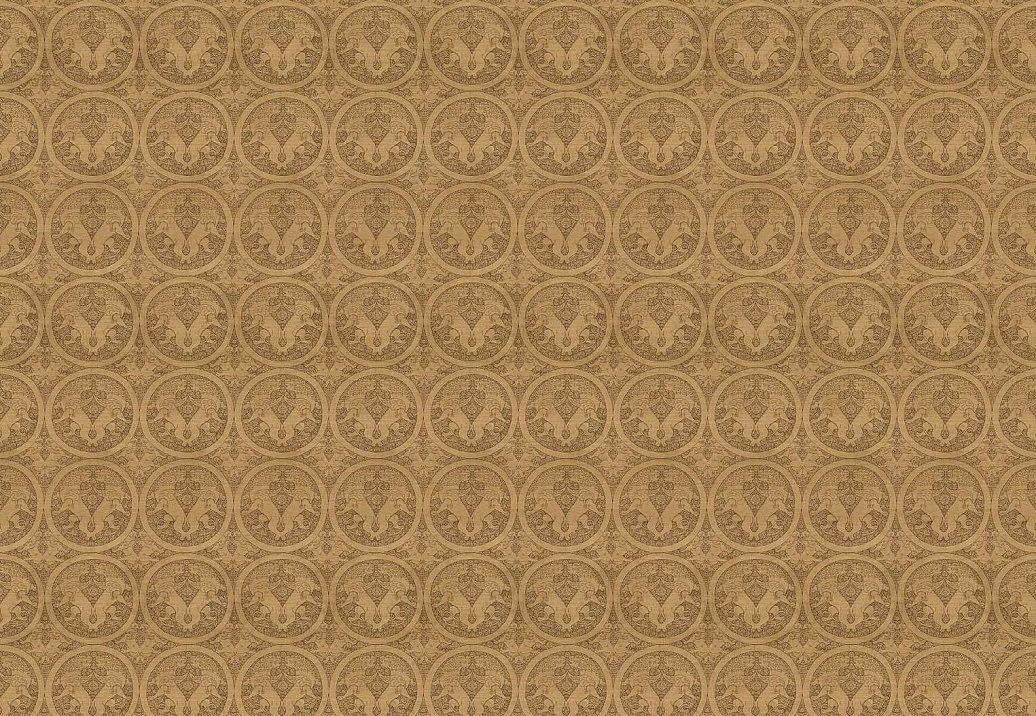 Панно и фотообои Iksel Scenic & Architectural Wallpapers Ogodei Lions