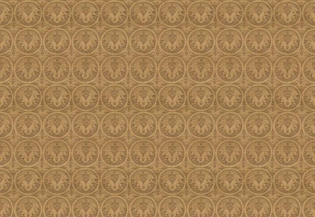 Панно и фотообои Iksel Scenic & Architectural Wallpapers Ogodei Lions