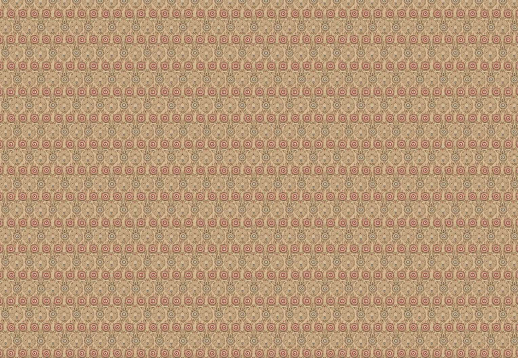 Панно и фотообои Iksel Scenic & Architectural Wallpapers Ottoman Tracery