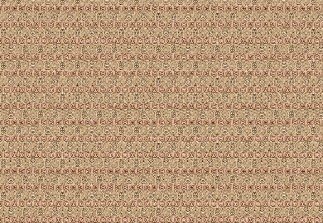 Панно и фотообои Iksel Scenic & Architectural Wallpapers Ottoman Tracery