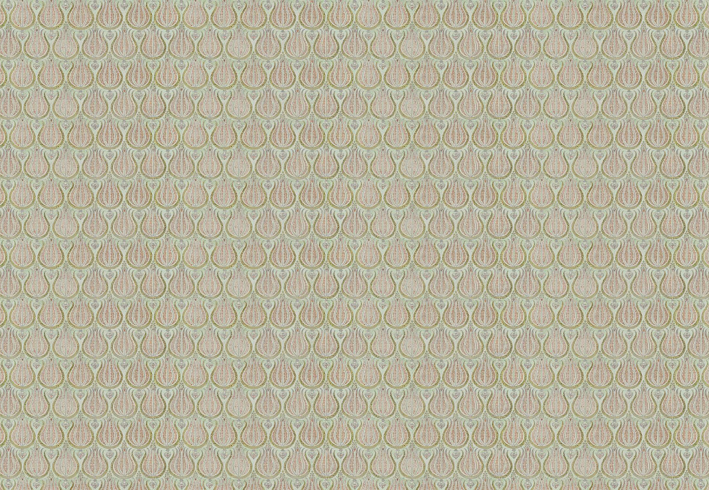 Панно и фотообои Iksel Scenic & Architectural Wallpapers Plump Tulips