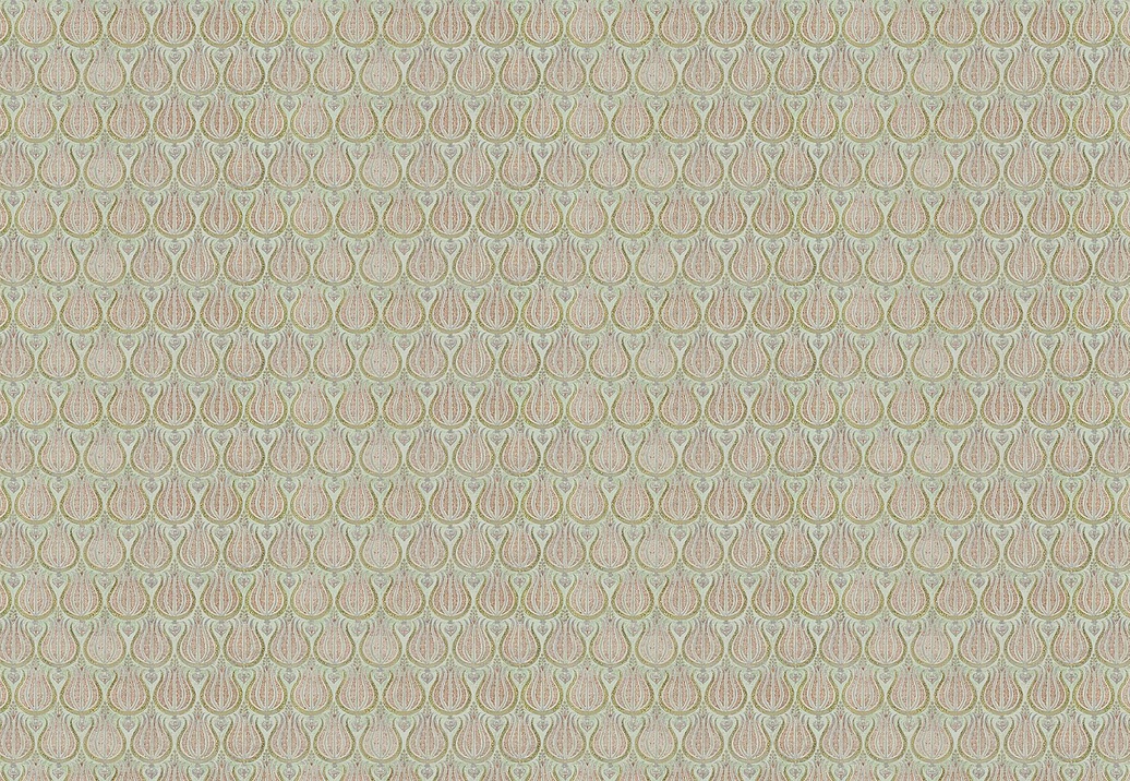 Панно и фотообои Iksel Scenic & Architectural Wallpapers Plump Tulips