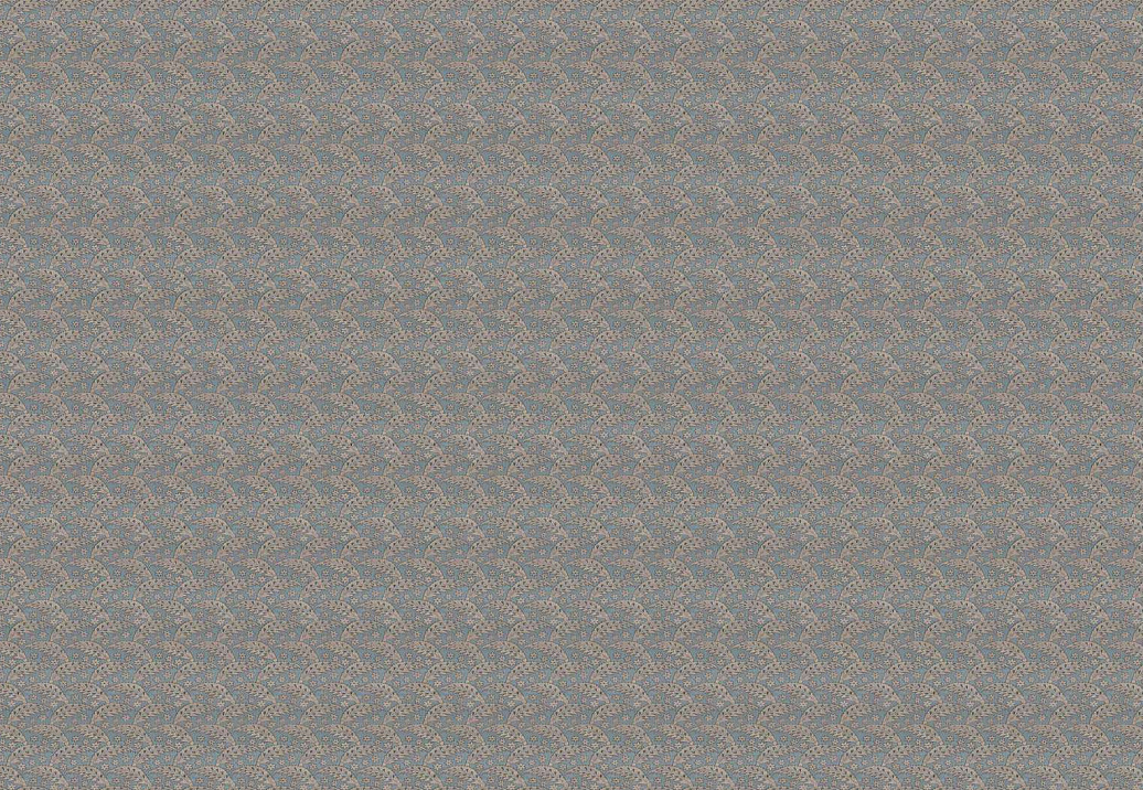 Панно и фотообои Iksel Scenic & Architectural Wallpapers Saz Leaves