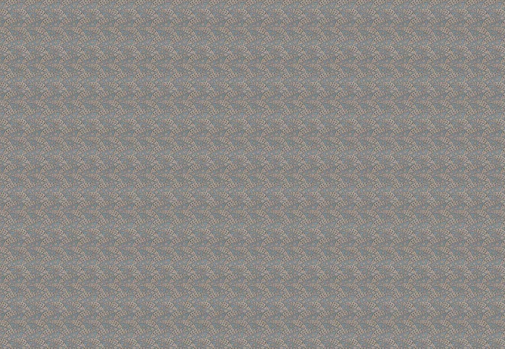 Панно и фотообои Iksel Scenic & Architectural Wallpapers Saz Leaves