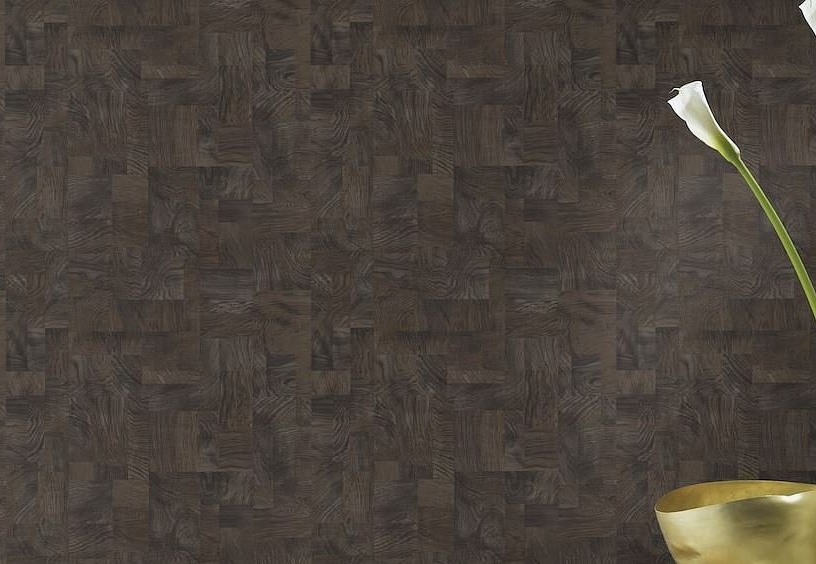 Обои Rasch African Queen III 751666